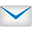 E-mail - ΣΧΟΛΕΣ ΧΟΡΟΥ
